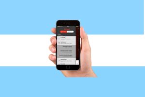 Cómo descargar fácil tu factura de Claro Argentina
