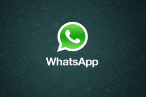 Cómo volver a instalar WhatsApp con el mismo número
