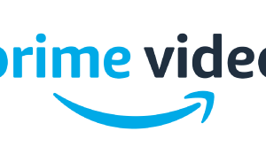 Amazon Prime Video Argentina: qué es, precios en Argentina y cómo contratar