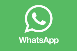 Cómo instalar WhatsApp rápido y fácil