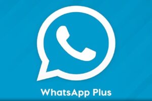 Cuál es el WhatsApp Plus más usado