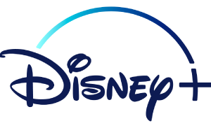 ¿Cuánto cuesta Disney Plus en Argentina? Descubrí qué planes y precios hay