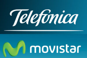Telefónica Argentina ¿es Movistar?