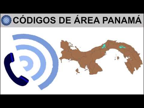 ¿Cuál es el Código de Llamada de Panamá y Cómo Utilizarlo?